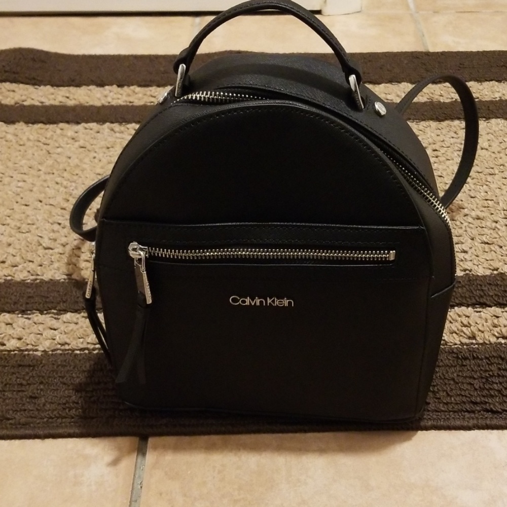 Calvin Klein Backpack